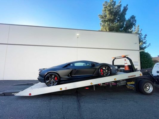 exotic-luxury-car-towing-7-1024x768